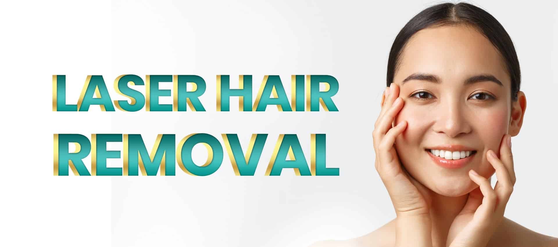 benefits-of-laser-hair-removal-permanent-pdf-host