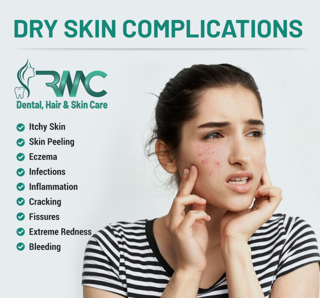 skin-saving-routine-for-extra-dry-skin-rehman-medical-center